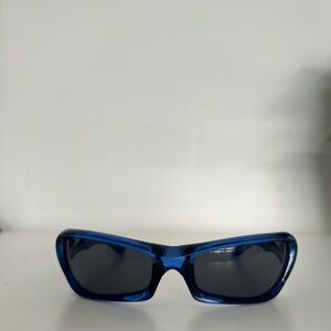 SMITH Sport Optics FOLSOM
Sunglasses Made in France - NOS